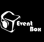 EventBox logo